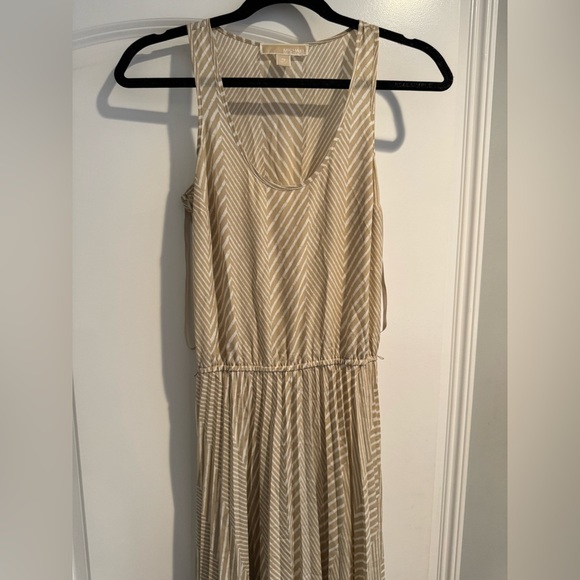 MICHAEL Michael Kors Maxi Sundress - Picture 2 of 5